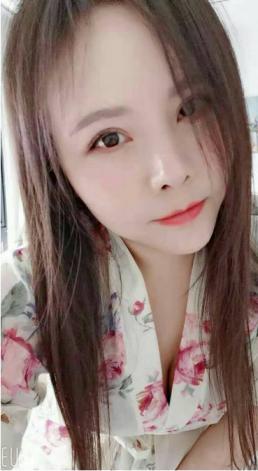南开验证小迷妹 第1张