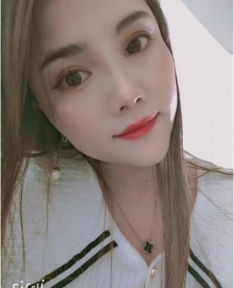 芜湖妹妹 第1张