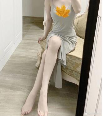 验证美腿御姐小乖 第2张