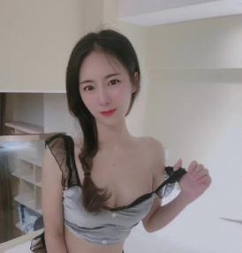 紧致的小骚货 第2张