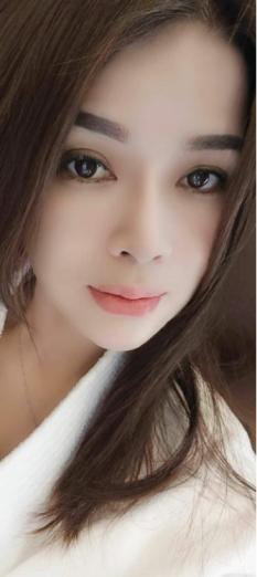 颜值系玖儿妹子 第2张