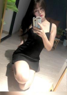 后入170长腿小姐姐 第1张