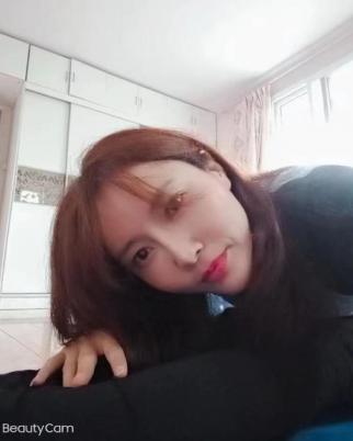 南开寻欢轻熟女 第1张
