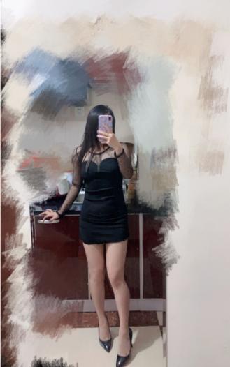 天津河东区热情小妹妹 第3张