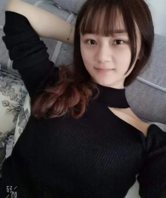 泰安司家庄小妹 第1张