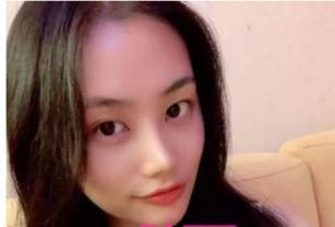 重庆丰满型的小姐姐 第1张