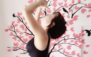 颜值身材服务性价比 第2张