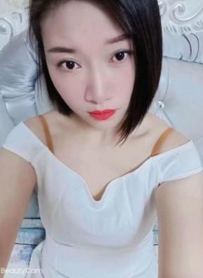 烟台机场路30的熟女 第1张