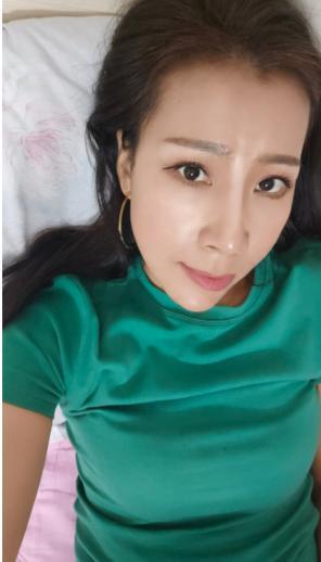 三亚哈尔滨兼职小姐姐 第1张