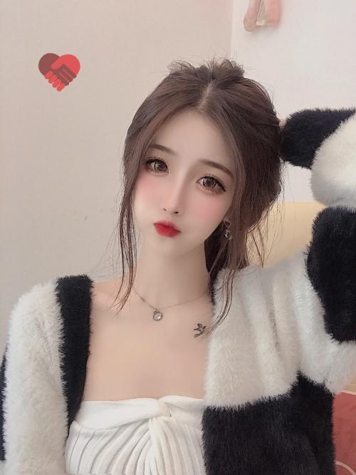 白嫩水多逼逼敏感小妹妹 第3张