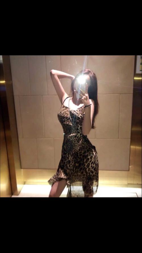 宝藏女孩儿，贴心服务，女友式服务 第2张