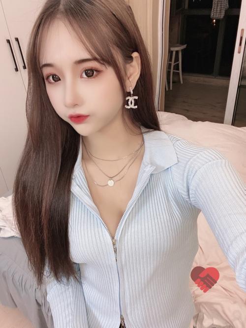 丰台强性欲火辣妹妹兼职 第1张