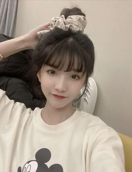 性感口交 第2张
