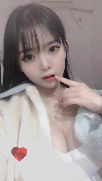 西二环附近丰满身材妹妹 第1张