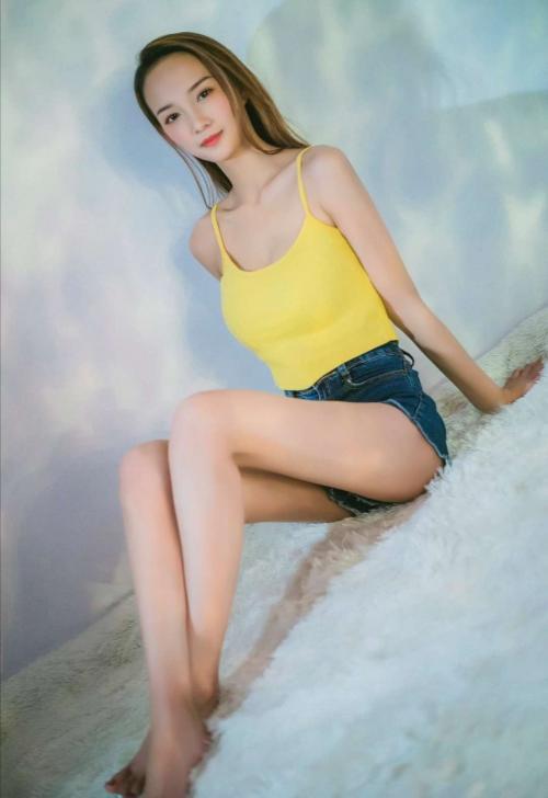 风骚小少女妹妹 第2张