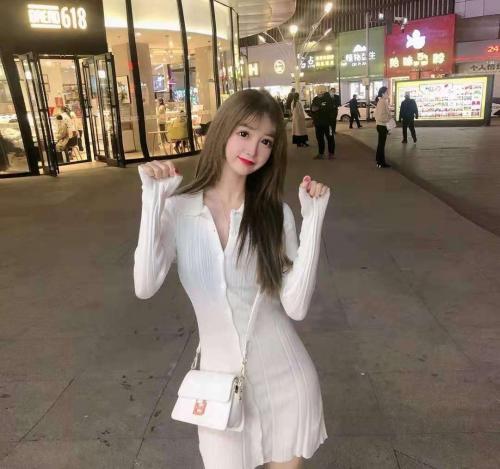 北京兼职女孩儿短期 第2张