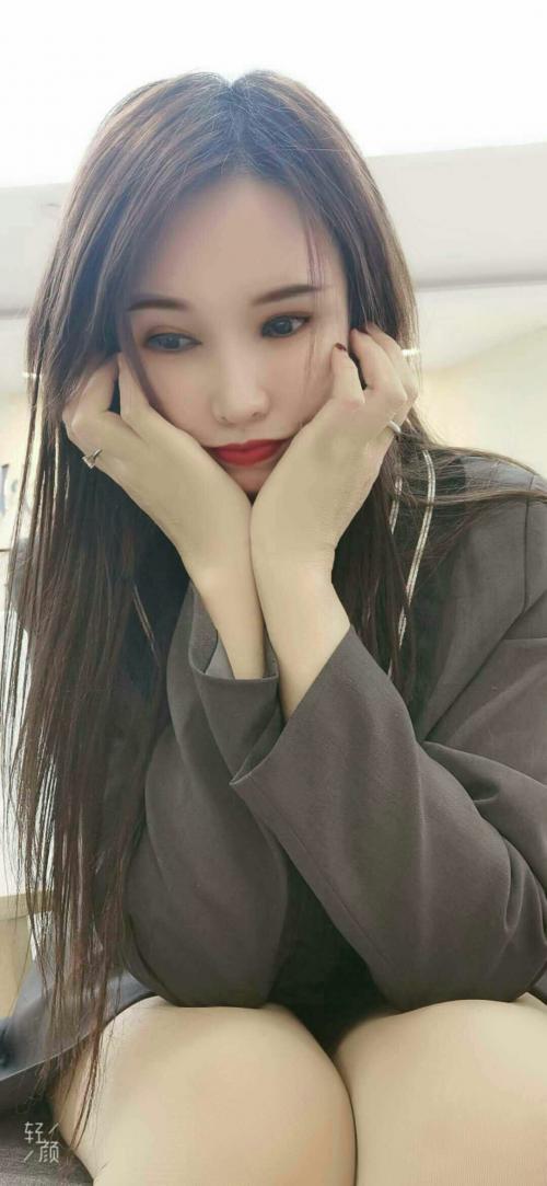 奶茶妹妹 第2张