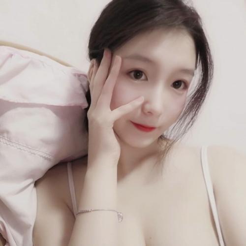 北京市丰台兼职大胸妹 第1张