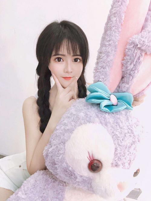 郑州妹妹听话乖巧 第6张