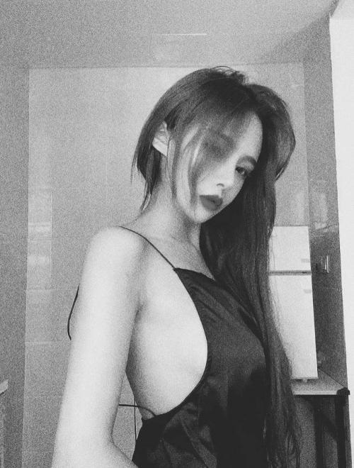 粉红佳丽 第1张