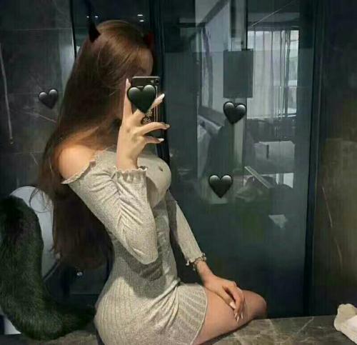 妹妹饿了想吃香肠 第5张