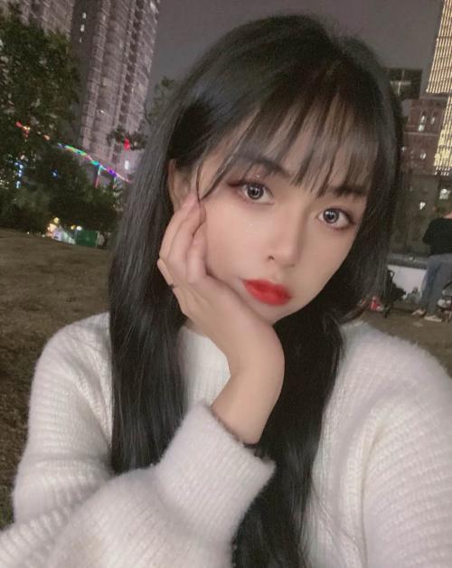 调教淅江兼职白虎少妇 第1张