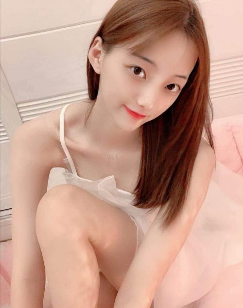 极品清纯妹妹等哥哥来调教 第3张