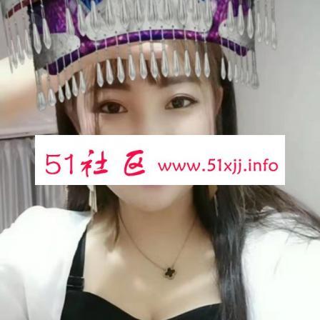 活泼可爱的嫩妹子！ 第2张