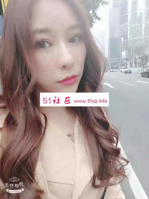 神仙姐姐，颜值高，身材苗条 第2张