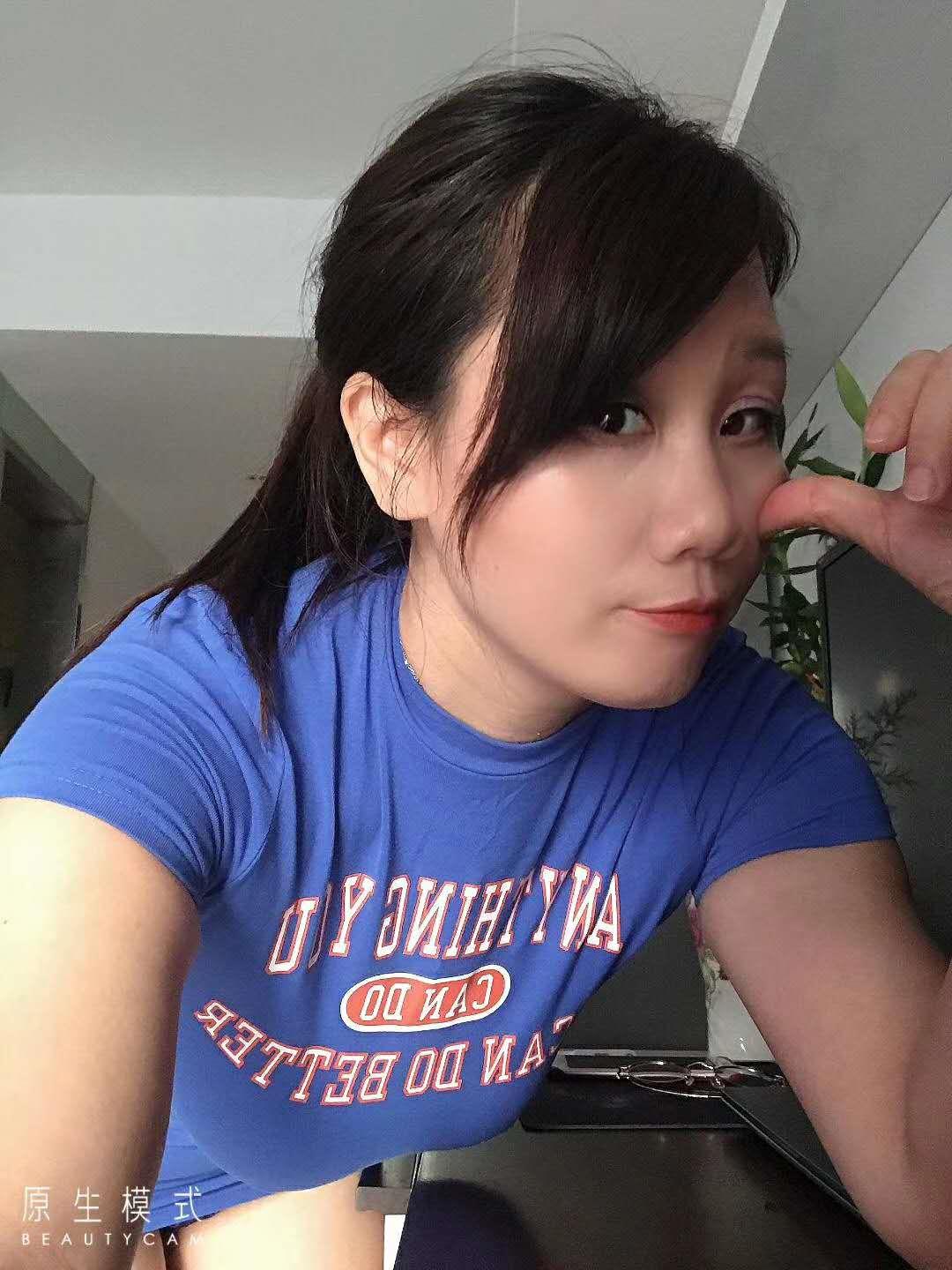 佛山熟女Lila 第1张