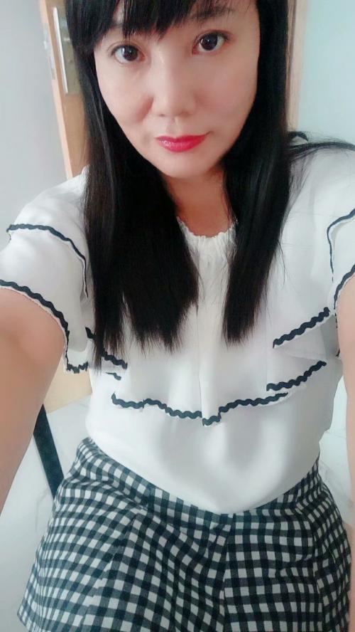 宝安西乡血色妖娆 第1张
