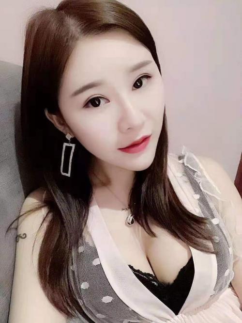 越秀杨箕丽丽 第1张