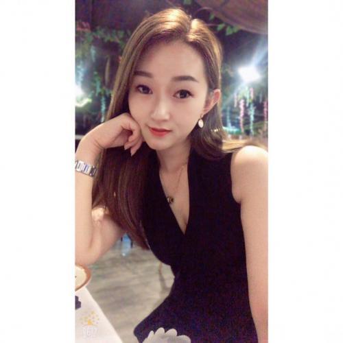华信路超爽口活 第1张