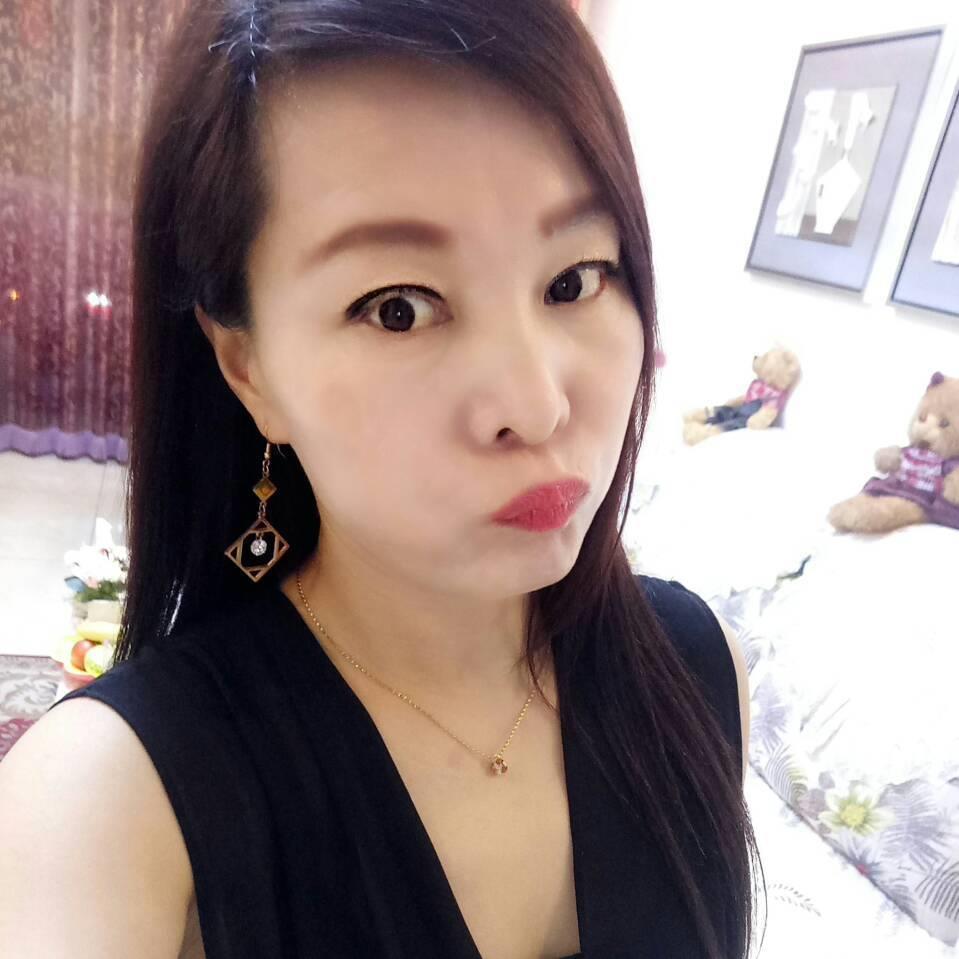 真实良家,已玩两次,年纪稍微大些服务好 第1张