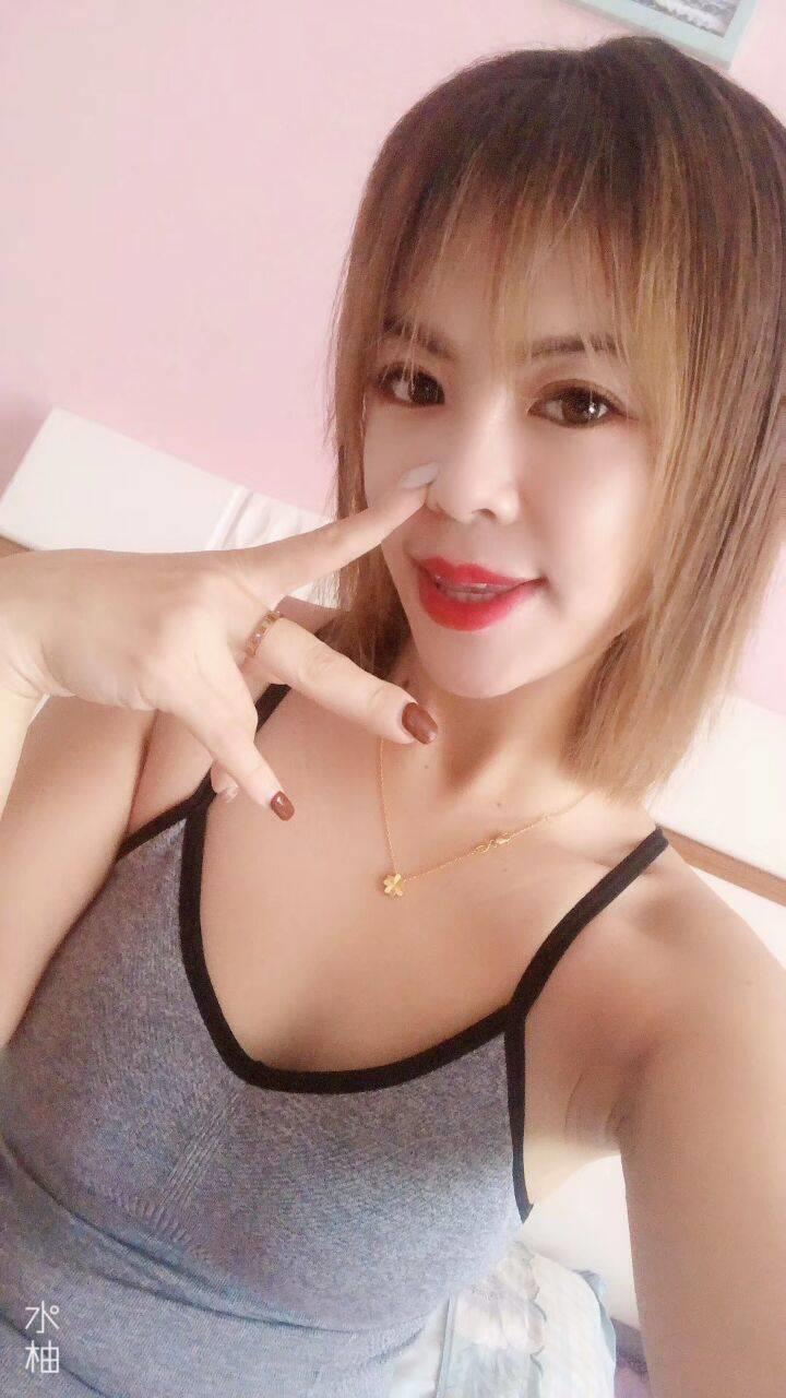 大连金州小悦 第3张