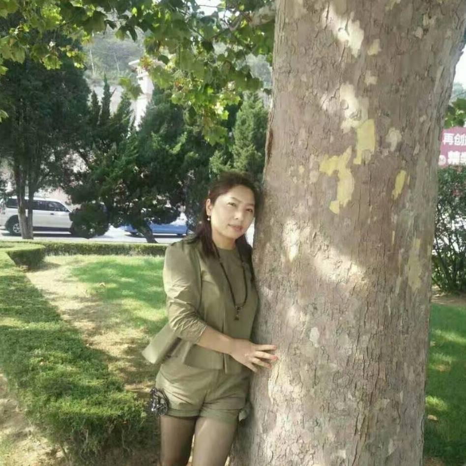 沈阳市骚到骨子里的熟女，宝贝宝贝喊个不停 第1张