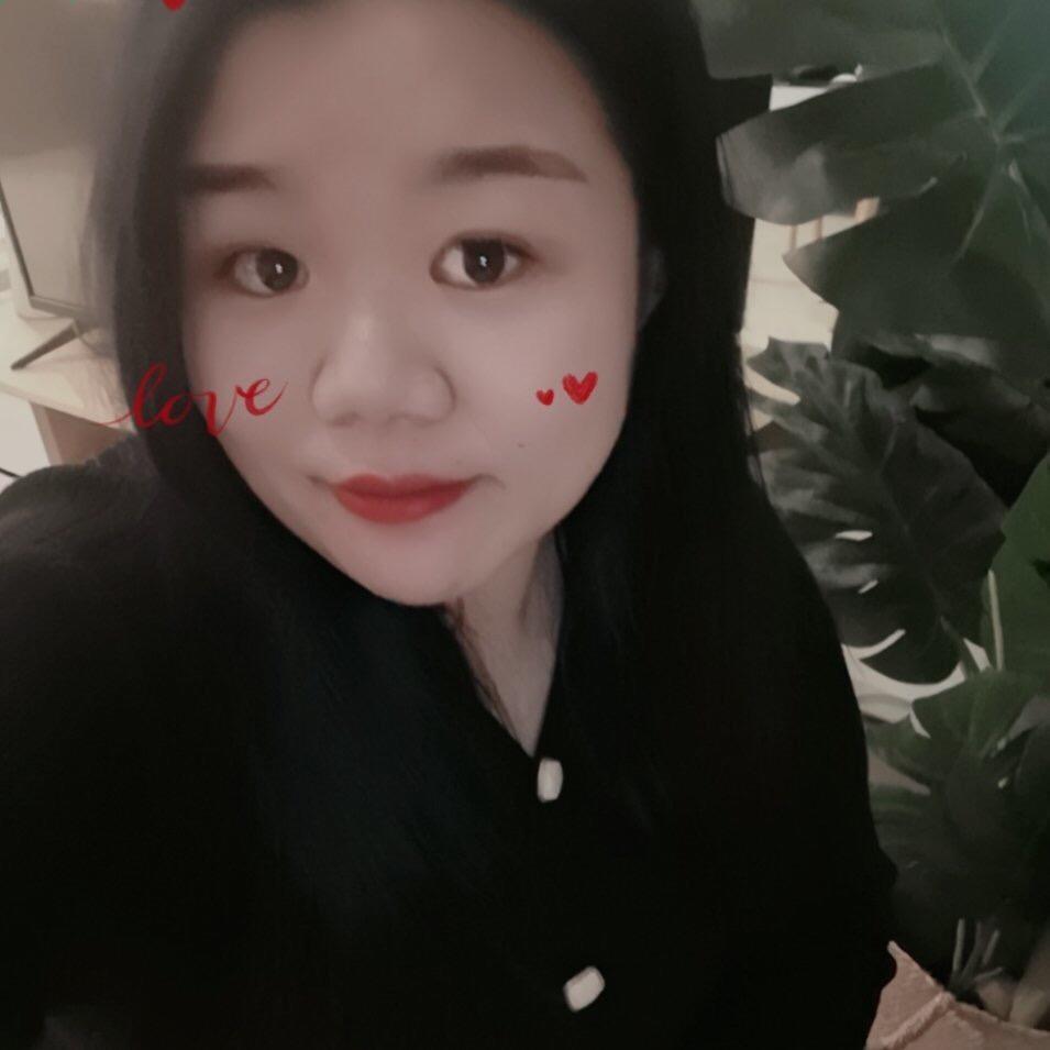 长春玩的很开的骚妹子 第1张