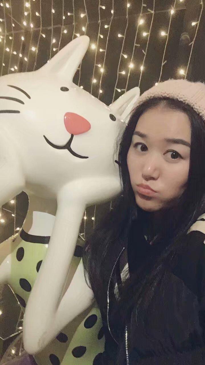 莘庄地铁站,柠檬,瑜伽达人 第2张