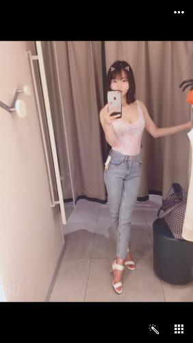验证三林娜娜,服务很好的妹子 第1张
