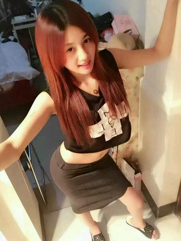 妹子大姨妈推荐的 第2张
