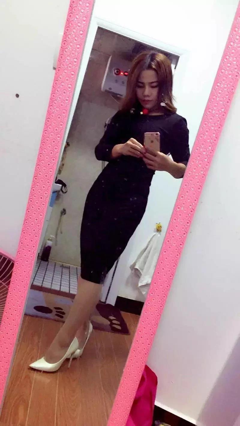 验证福州兼职大胸妹子 第2张