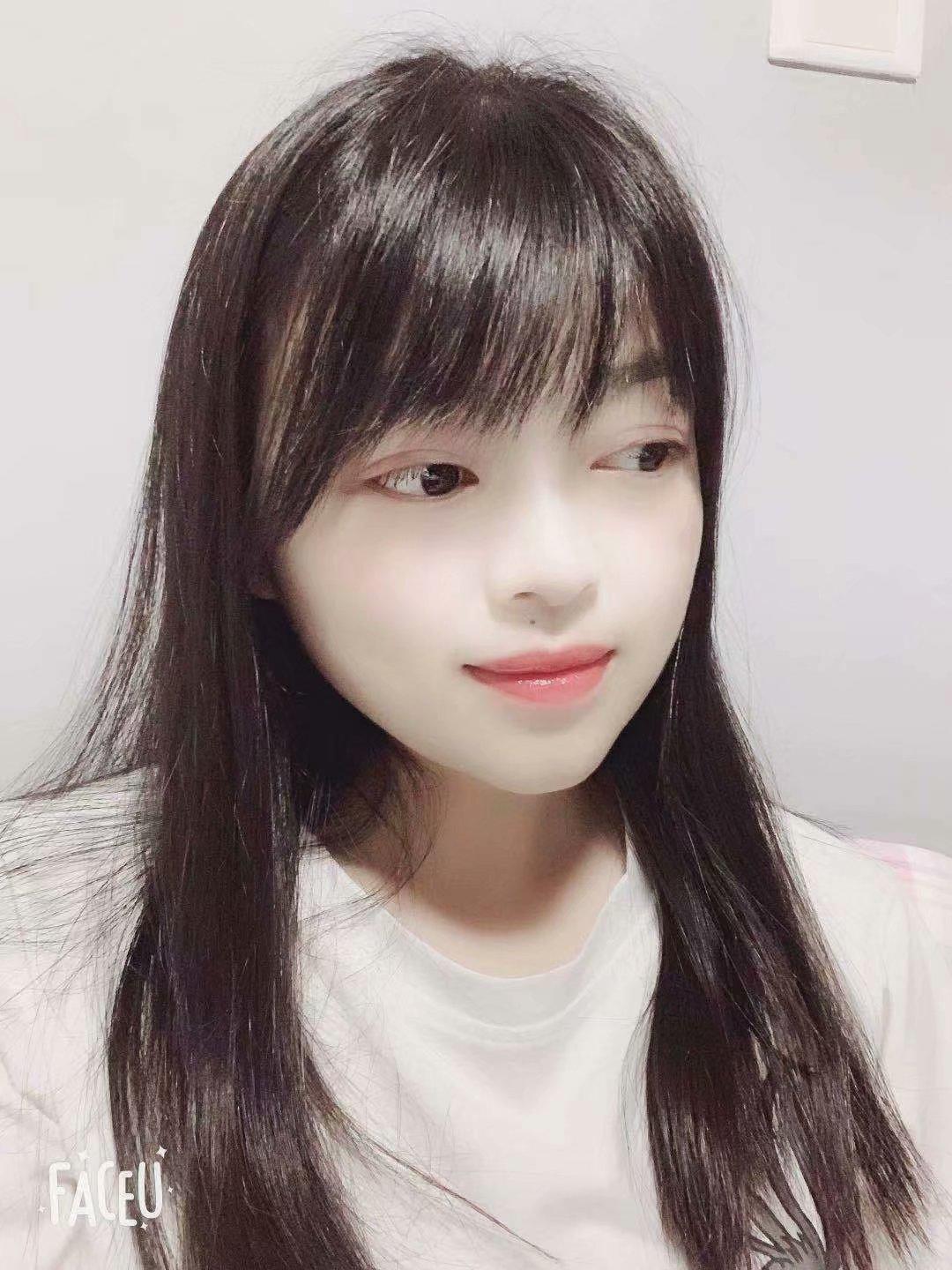 厦门江头甜甜 第2张