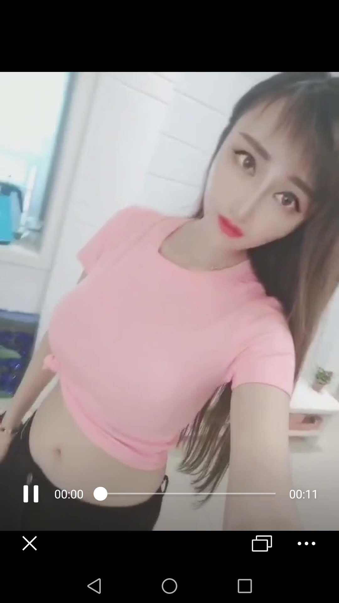 郑州兼职妹子妹子胸很大 第4张