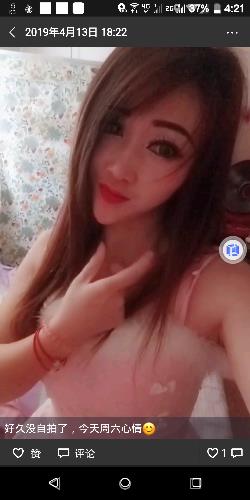 市区少妇！！ 第1张