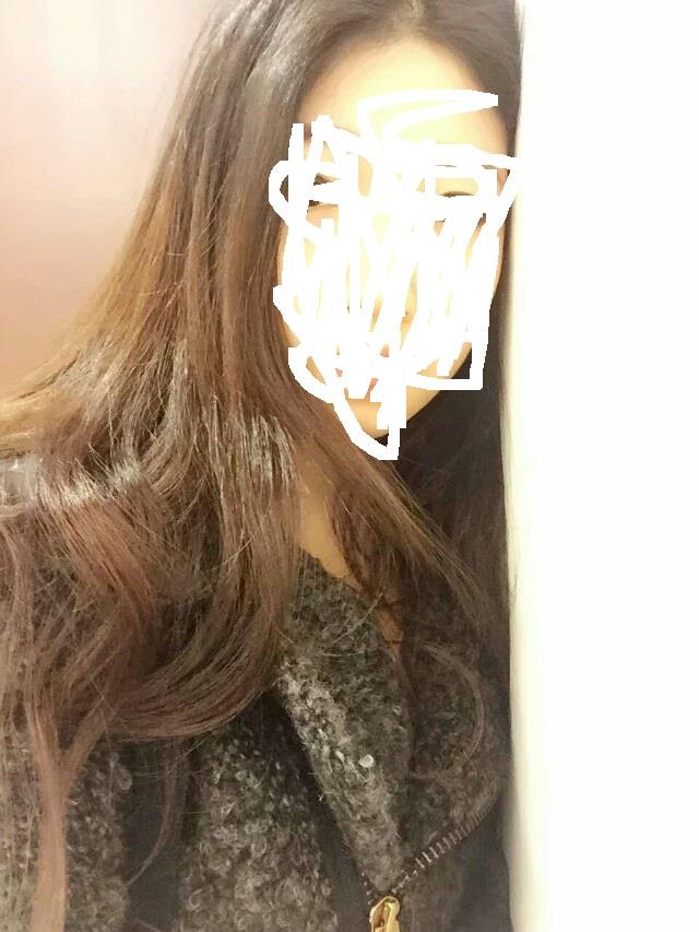 武昌玩的一个小家碧玉型妹子 第2张