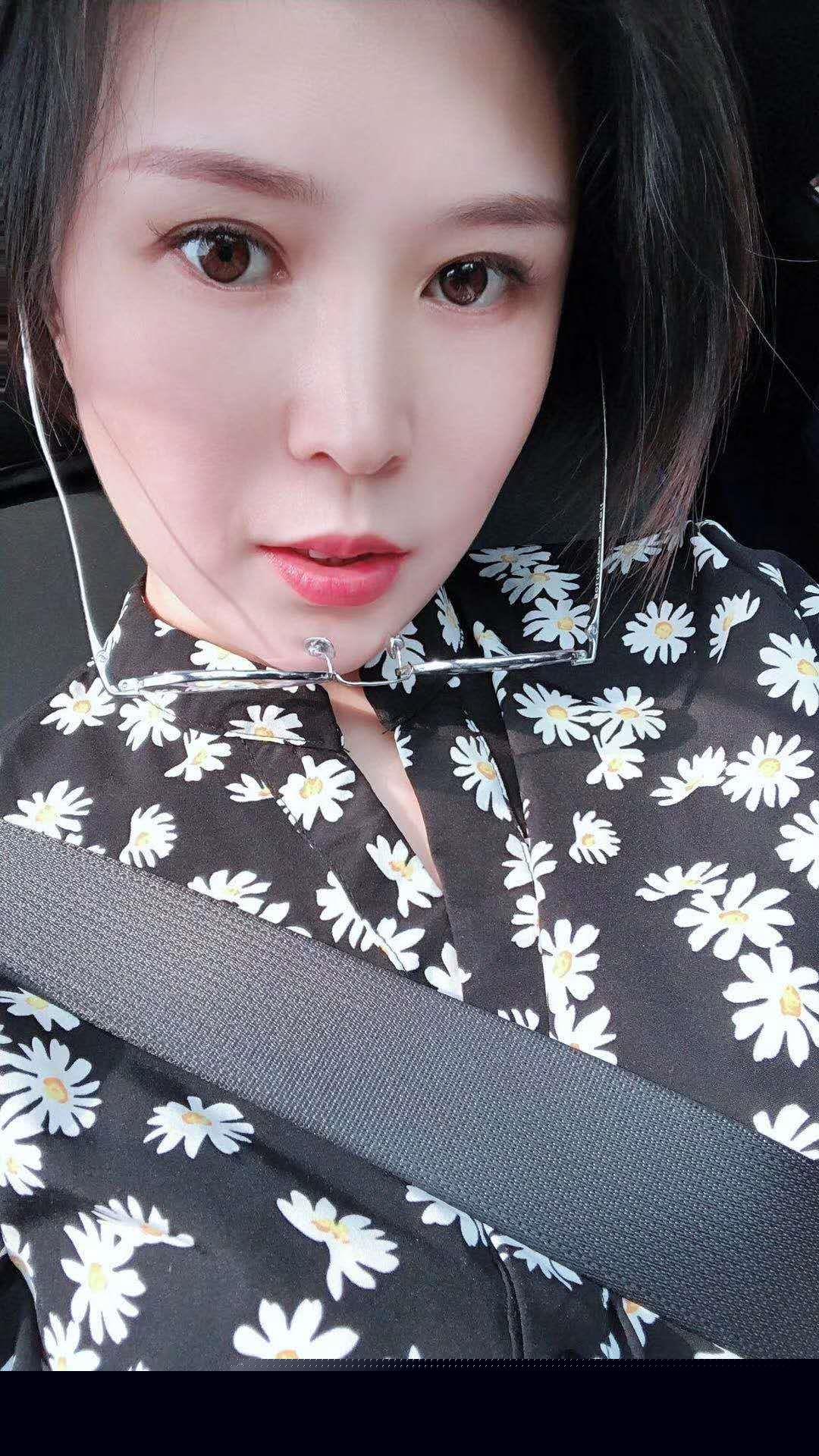 验证啸神洛洛姐（蛋蛋姐） 第2张
