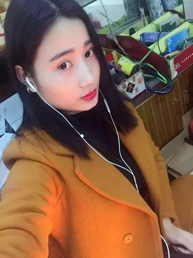 长沙蕊儿 第4张