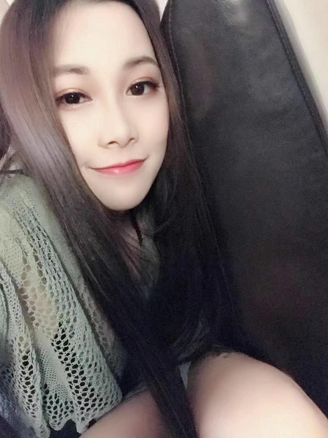 95年湖南年轻妹纸QM 第1张