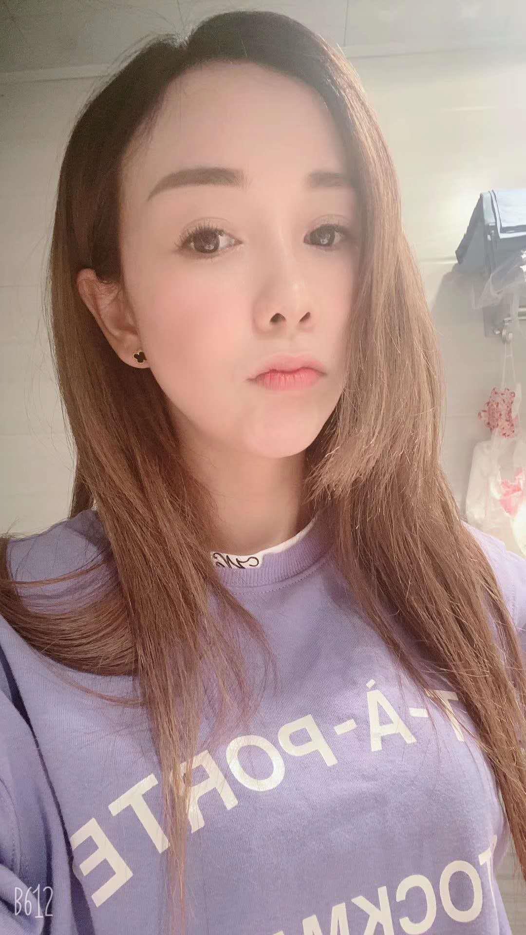 黄泥磅附近小区 第1张