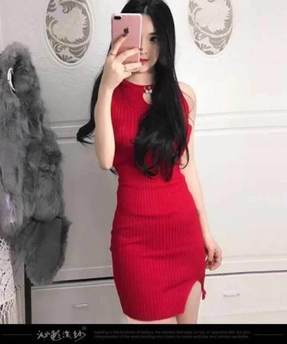 2020.11.8应妹子之约，帮她发个贴 第1张